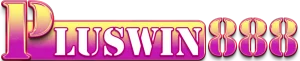 pluswin888