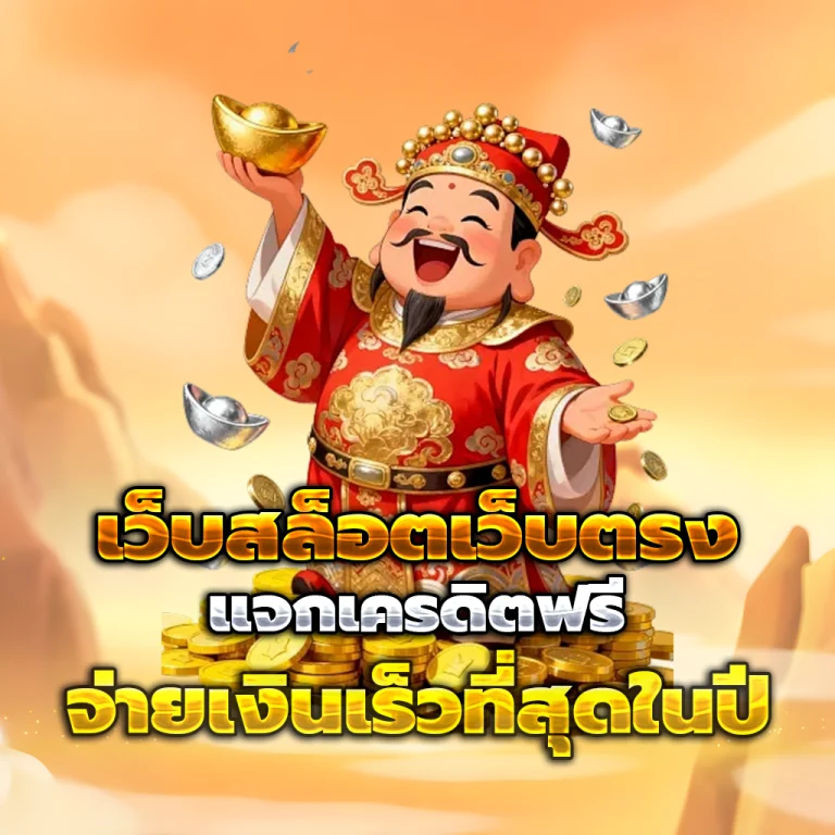 pluswin888 เครดิตฟรี